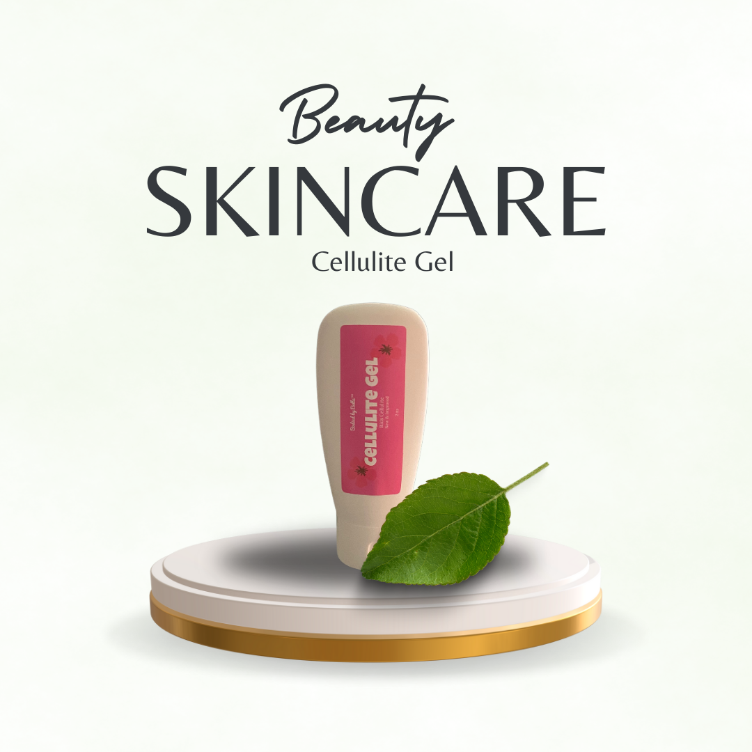 Cellulite Gel