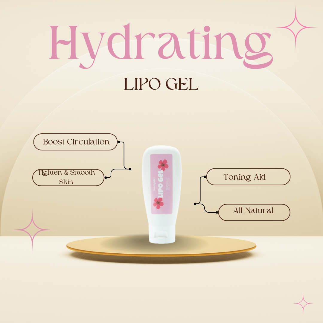 LIPO GEL