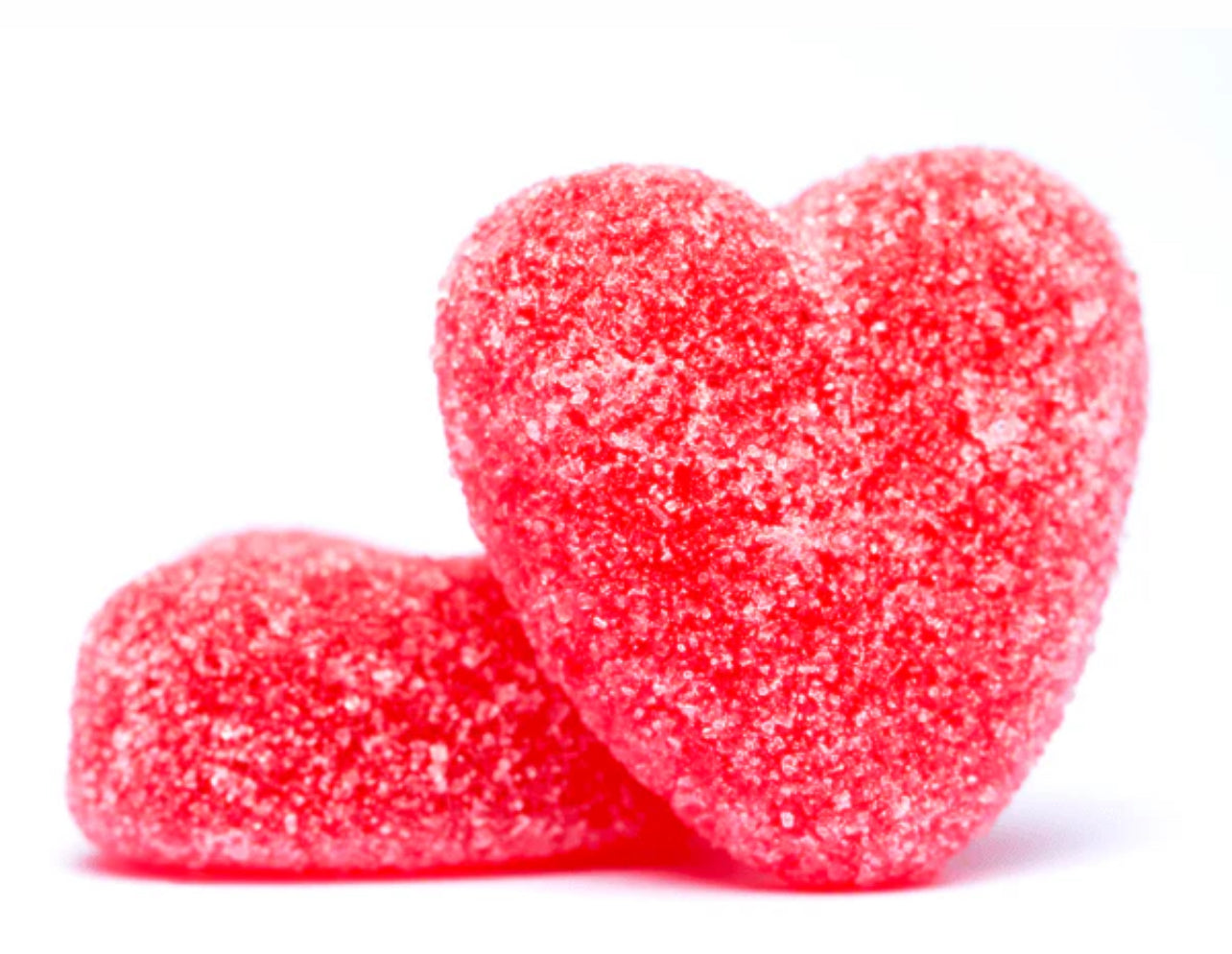 Butt Gummies