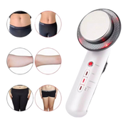 LIPO WAND