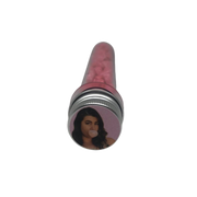 SLIM Gum