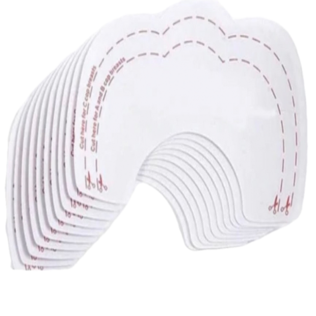 PERKY Breast Lift Tape