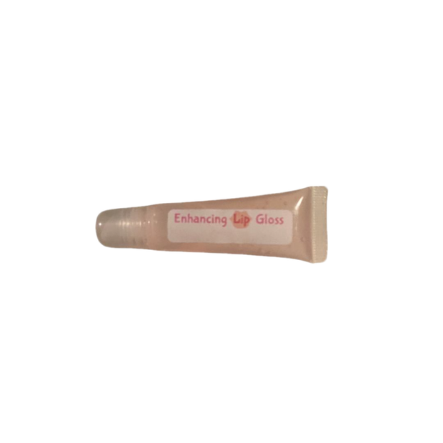 SMOOCH-IT Lip Plumping kit