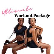 Ultimate Workout Package