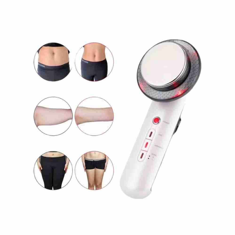 Body Sculpt Wand - Image 2