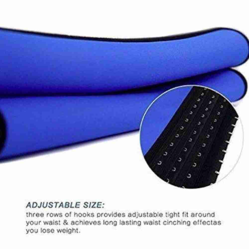 Classic Waist Trainer - Image 5