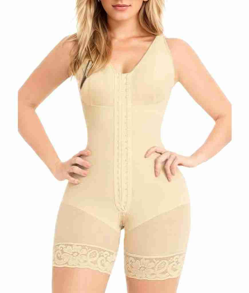Faja Columbian - Image 4