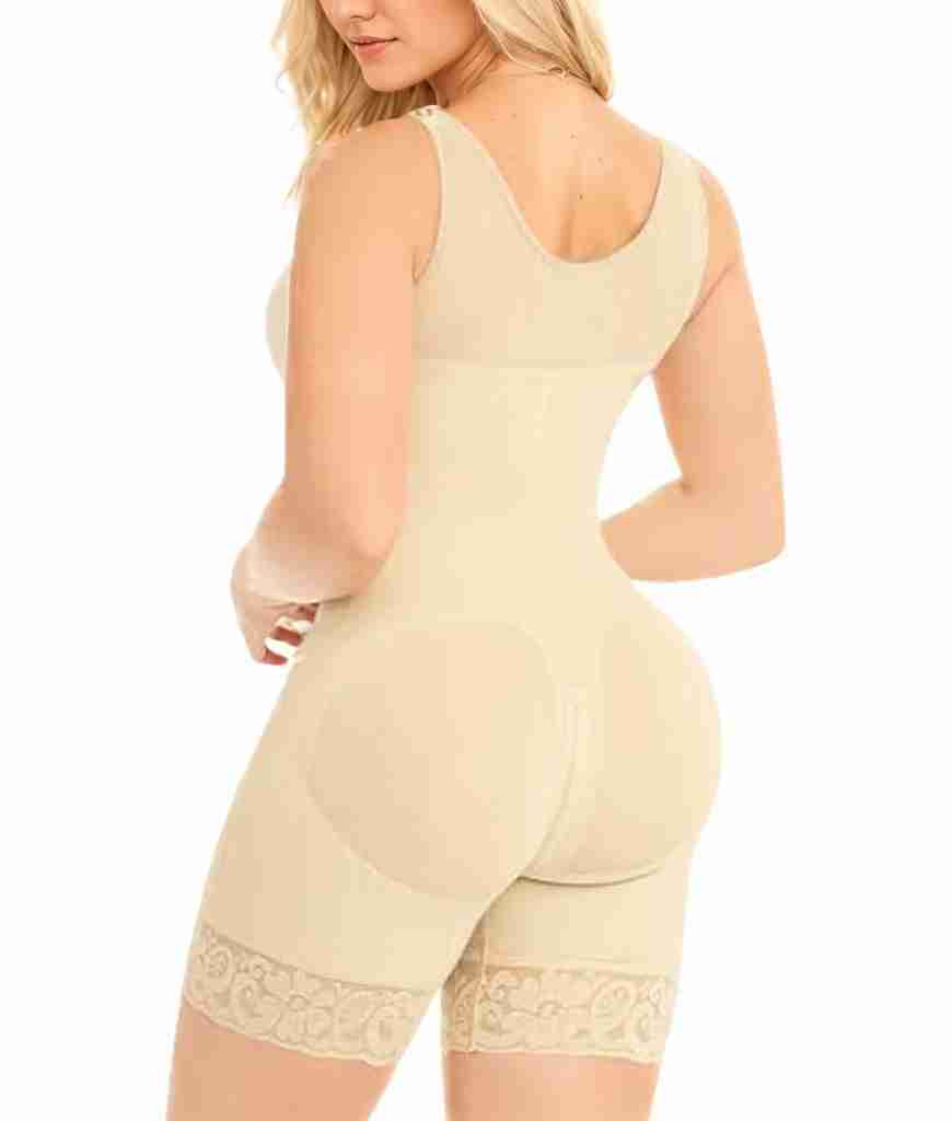 Faja Columbian - Image 6