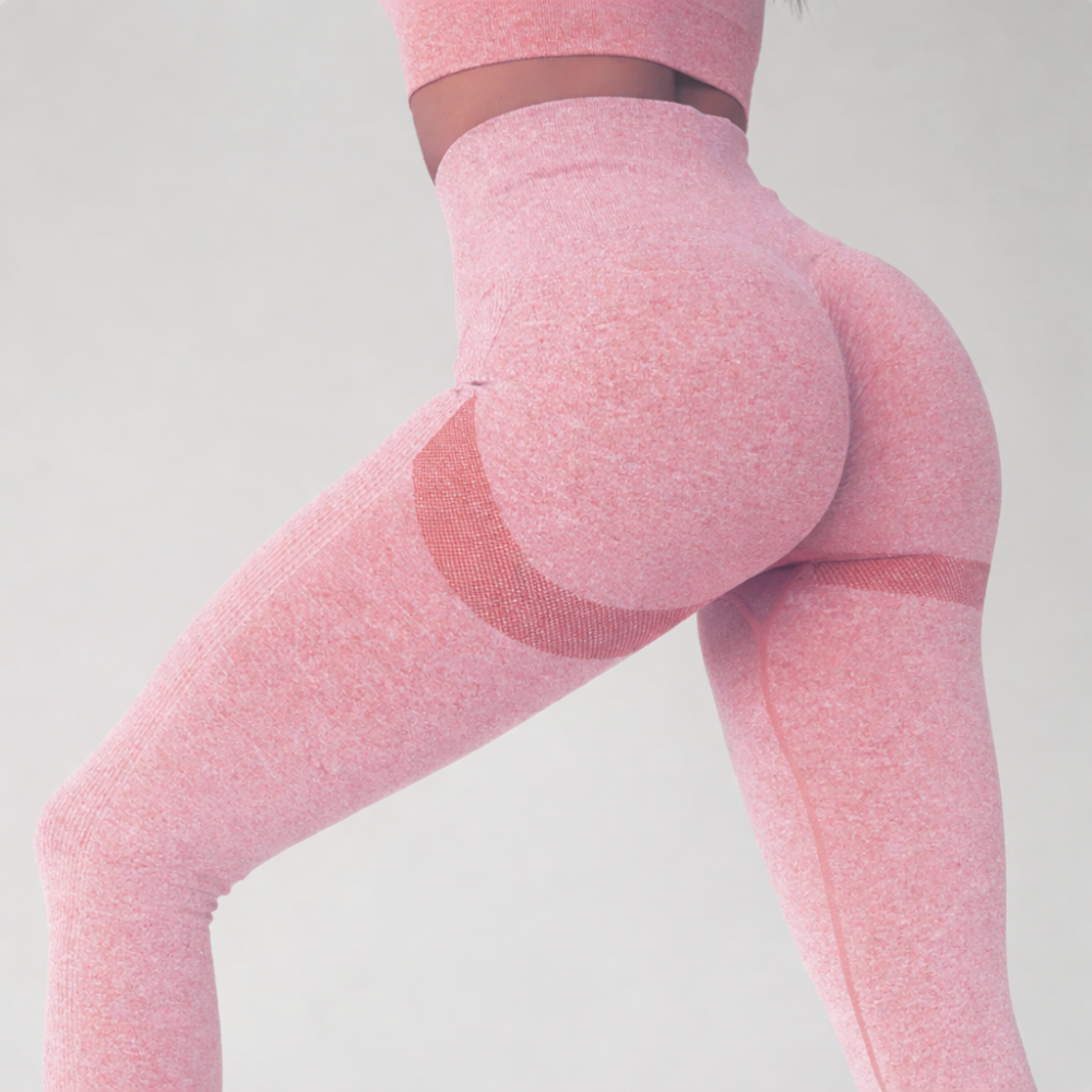 BUTT ENHANCEMENTS