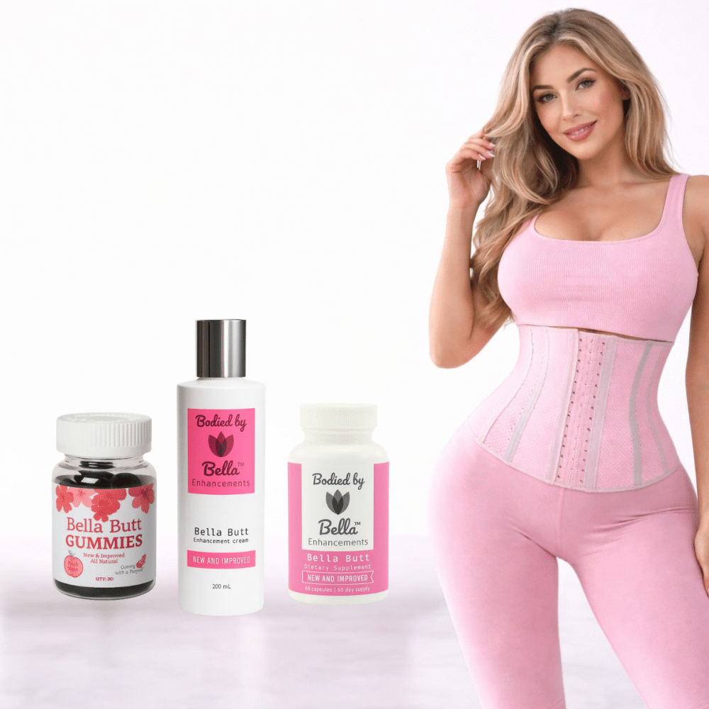 BEST SELLERS