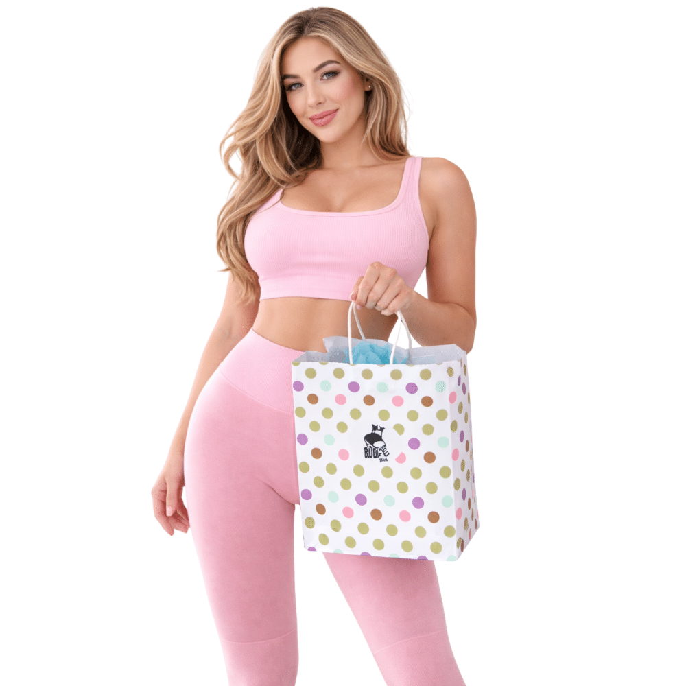 BUNDLE & SAVE